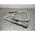 Airbag Cortina Delantero Derecho Para Toyota Auris