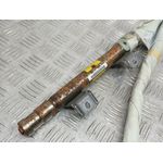 Airbag Cortina Delantero Derecho Para Toyota Auris