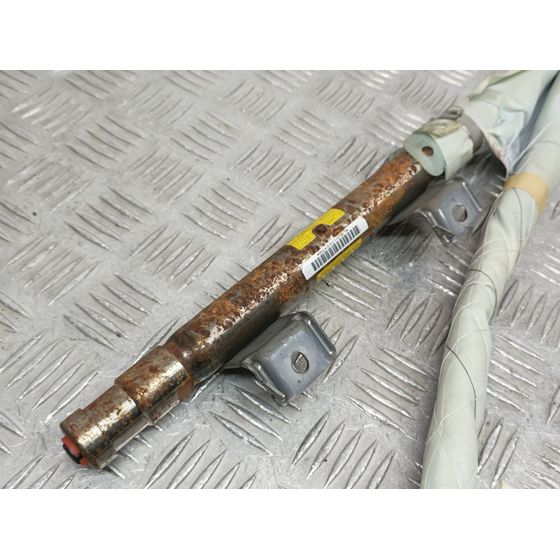 Airbag Cortina Delantero Derecho Para Toyota Auris