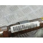 Airbag Cortina Delantero Derecho Para Toyota Auris