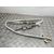 Airbag Cortina Delantero Izquierdo Para Toyota Auris