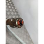 Airbag Cortina Delantero Izquierdo Para Toyota Auris