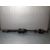 Transmision Delantera Derecha Para Toyota Avensis