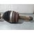 Transmision Delantera Derecha Para Toyota Avensis