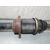Transmision Delantera Derecha Para Toyota Avensis