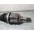 Transmision Delantera Izquierda Para Toyota Avensis