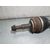 Transmision Delantera Izquierda Para Toyota Avensis