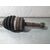 Transmision Delantera Derecha Para Opel Corsa C