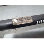 Transmision Delantera Derecha Para Opel Corsa C