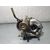 Turbocompresor Para Nissan Almera