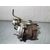Turbocompresor Para Nissan Almera