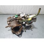 Turbocompresor Para Nissan Almera
