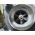 Turbocompresor Para Nissan Almera