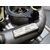 Turbocompresor Para Nissan Almera