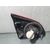 Piloto Trasero Derecho para Nissan Qashqai (J10)