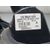 Piloto Trasero Derecho para Nissan Qashqai (J10)