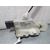 Cerradura Puerta Delantera Izquierda  Para Citroen Berlingo