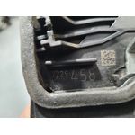 Cerradura Puerta Delantera Derecha Para Bmw Serie 4 Coupe