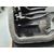 Cerradura Puerta Delantera Derecha Para Bmw Serie 4 Coupe