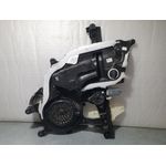 Elevalunas Delantero Derecho Para Citroen Berlingo