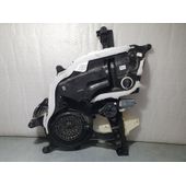 Elevalunas Delantero Derecho Para Citroen Berlingo