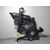 Elevalunas Delantero Derecho Para Citroen Berlingo