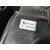 Elevalunas Delantero Derecho Para Citroen Berlingo