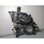 Elevalunas Delantero Izquierdo Para Citroen Berlingo