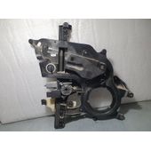 Elevalunas Delantero Izquierdo Para Citroen Berlingo