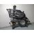 Elevalunas Delantero Izquierdo Para Citroen Berlingo