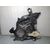 Elevalunas Delantero Izquierdo Para Citroen Berlingo