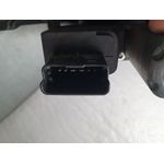 Elevalunas Delantero Izquierdo Para Citroen Berlingo