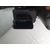 Elevalunas Delantero Izquierdo Para Citroen Berlingo