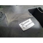 Elevalunas Delantero Izquierdo Para Citroen Berlingo