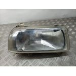 Faro Derecho Para Volkswagen Vento
