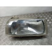 Faro Derecho Para Volkswagen Vento