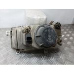 Faro Derecho Para Volkswagen Vento