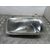 Faro Izquierdo Para Volkswagen Vento
