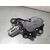 Motor Limpia Trasero para Nissan Qashqai (J10)