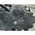 Motor Limpia Trasero para Nissan Qashqai (J10)