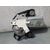 Motor Limpia Trasero Para Citroen Berlingo