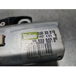Motor Limpia Trasero Para Citroen Berlingo