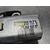 Motor Limpia Trasero Para Citroen Berlingo
