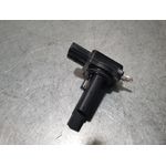 Caudalimetro Para Lexus Is