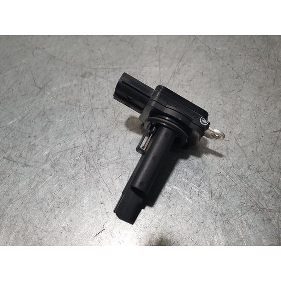 Caudalimetro Para Lexus Is