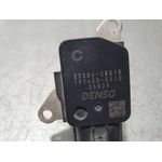 Caudalimetro Para Lexus Is