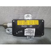 Airbag Lateral Delantero Izquierdo para Bmw Serie 3 Berlina (E46)