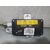 Airbag Lateral Delantero Izquierdo para Bmw Serie 3 Berlina (E46)