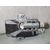 Airbag Lateral Delantero Izquierdo para Bmw Serie 3 Berlina (E46)