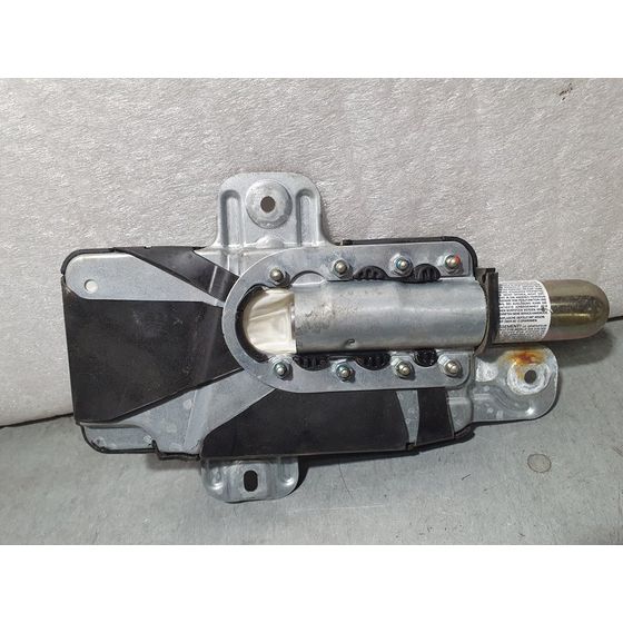 Airbag Lateral Delantero Izquierdo para Bmw Serie 3 Berlina (E46)